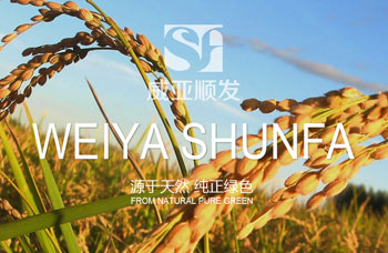熱烈祝賀江蘇順發(fā)米業(yè)有限公司網(wǎng)站全新上線?。?！