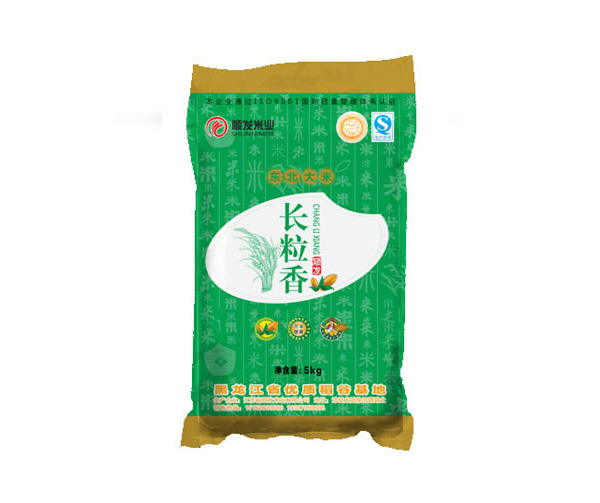 大米過了保質(zhì)期還能不能吃？